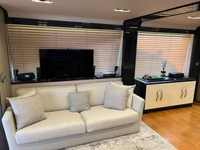 Thumbnail von Азимут 80