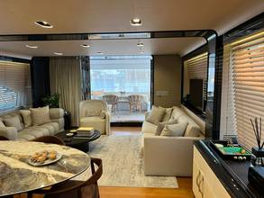 Thumbnail von Азимут 80