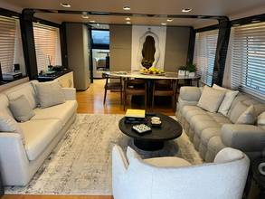 Thumbnail von Азимут 80