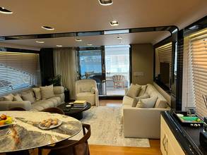 Thumbnail von Азимут 80