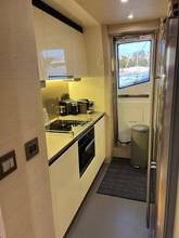 Thumbnail von Азимут 80