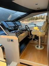 Thumbnail von Азимут 80