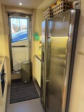 Thumbnail von Азимут 80