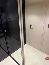 Thumbnail von Азимут 80