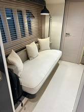 Thumbnail von Азимут 80