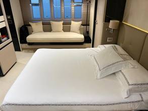 Thumbnail von Азимут 80