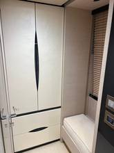 Thumbnail von Азимут 80