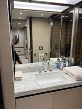 Thumbnail von Азимут 80