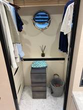 Thumbnail von Азимут 80