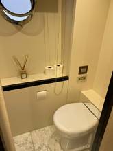 Thumbnail von Азимут 80