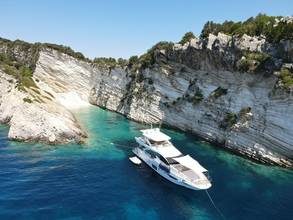 Thumbnail von Азимут 80