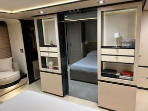 Thumbnail von Азимут 80