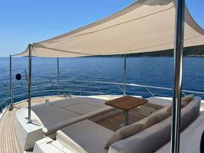 Thumbnail von Азимут 80