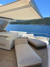 Thumbnail von Азимут 80