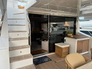 Thumbnail von Азимут 80