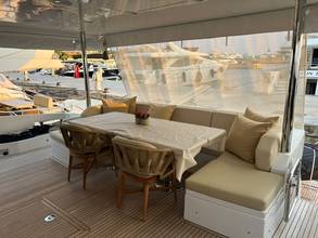 Thumbnail von Азимут 80