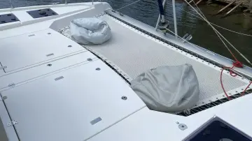 Thumbnail von Leopard 45 Pure Joy III