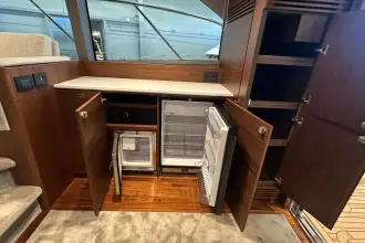 Thumbnail von Princess F50 F50199