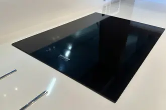 Thumbnail von Princess F50 F50199