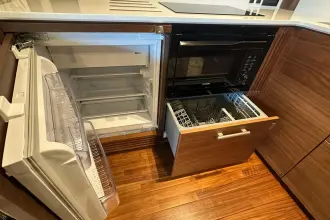 Thumbnail von Princess F50 F50199