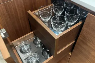 Thumbnail von Princess F50 F50199