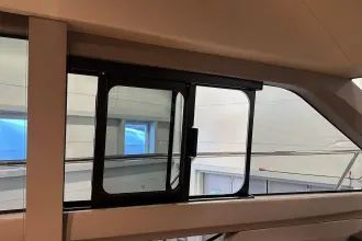 Thumbnail von Princess F50 F50199