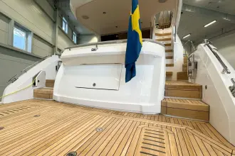 Thumbnail von Princess F50 F50199