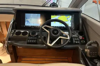 Thumbnail von Princess F50 F50199