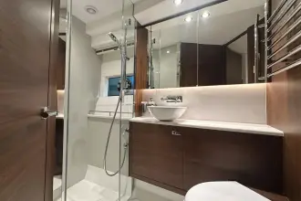 Thumbnail von Princess F50 F50199