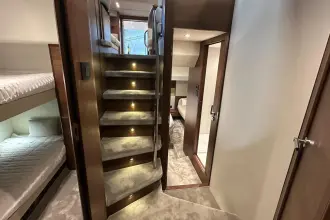 Thumbnail von Princess F50 F50199