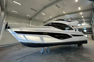 Thumbnail von Princess F50 F50199