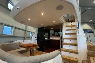 Thumbnail von Princess F50 F50199