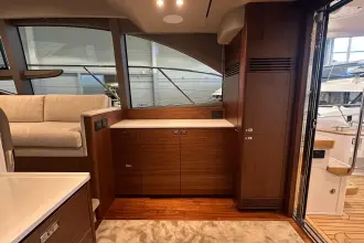 Thumbnail von Princess F50 F50199