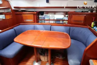 Thumbnail von Beneteau Oceanis 42 CC
