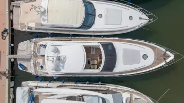 Thumbnail von Princess V65 BRING IT ON