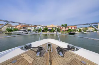 Thumbnail von Princess V65 BRING IT ON