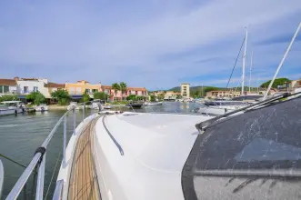 Thumbnail von Princess V65 BRING IT ON