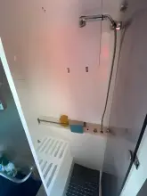 Thumbnail von Beneteau Gran Turismo 32 PASCALOU