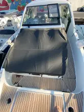 Thumbnail von Beneteau Gran Turismo 32 PASCALOU