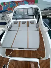 Thumbnail von Beneteau Gran Turismo 32 PASCALOU