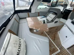 Thumbnail von Beneteau Gran Turismo 32 PASCALOU