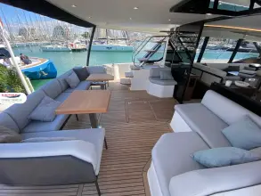 Thumbnail von Prestige M48