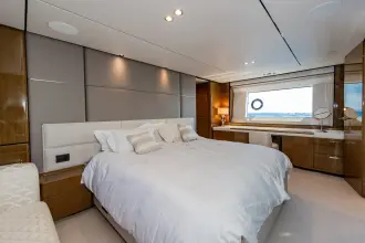 Thumbnail von Princess 75 STEPHANIE 7