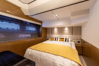 Thumbnail von Princess 75 STEPHANIE 7