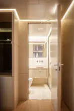 Thumbnail von Sanlorenzo 44X-Space TOLEMAI