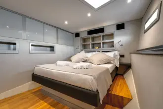 Thumbnail von Magic Custom 88