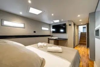 Thumbnail von Magic Custom 88