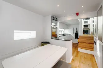 Thumbnail von Magic Custom 88