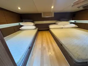 Thumbnail von Chris Craft Launch 360 Chris Craft Launch 36