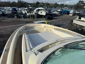 Thumbnail von Chris Craft Launch 360 Chris Craft Launch 36